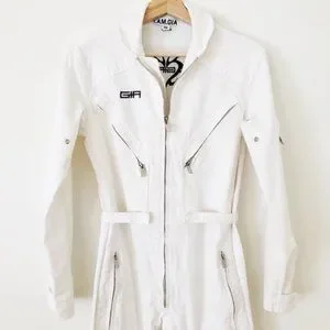 I am gia neo noir boiler new arrivals